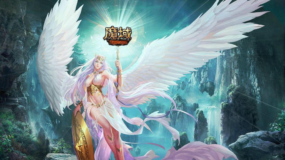 梦幻西游群法施法速度(梦幻西游宝宝单法和群法系数)