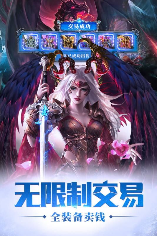 梦幻西游绑定召唤兽解锁(梦幻西游解锁召唤兽心得)