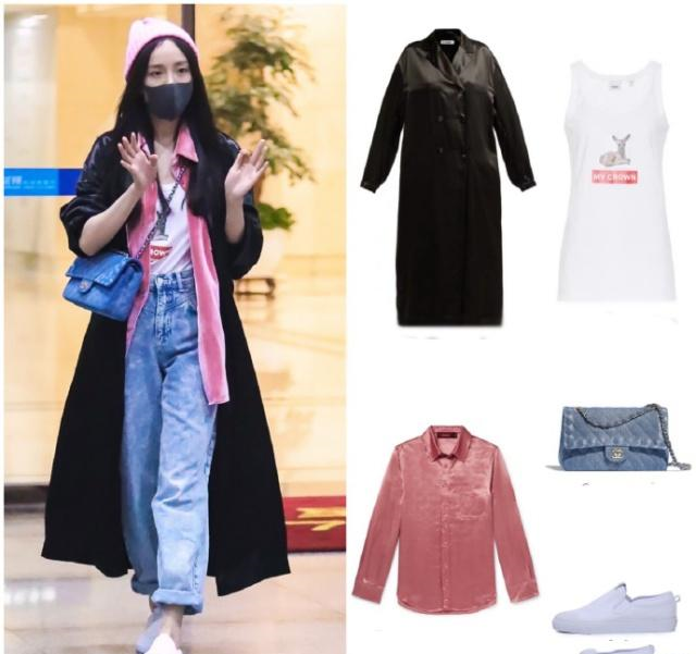 梦幻西游换新手服(梦幻西游新手专区新手服)