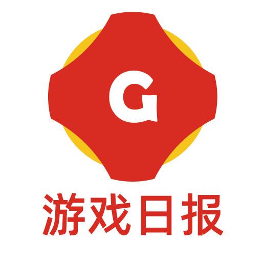 梦幻西游宝宝修4修10(梦幻西游宝宝修4修10要多少钱)