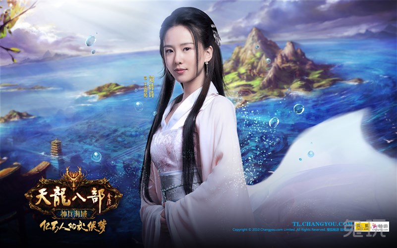 梦幻西游丢钱技巧图(梦幻西游家具出图技巧)