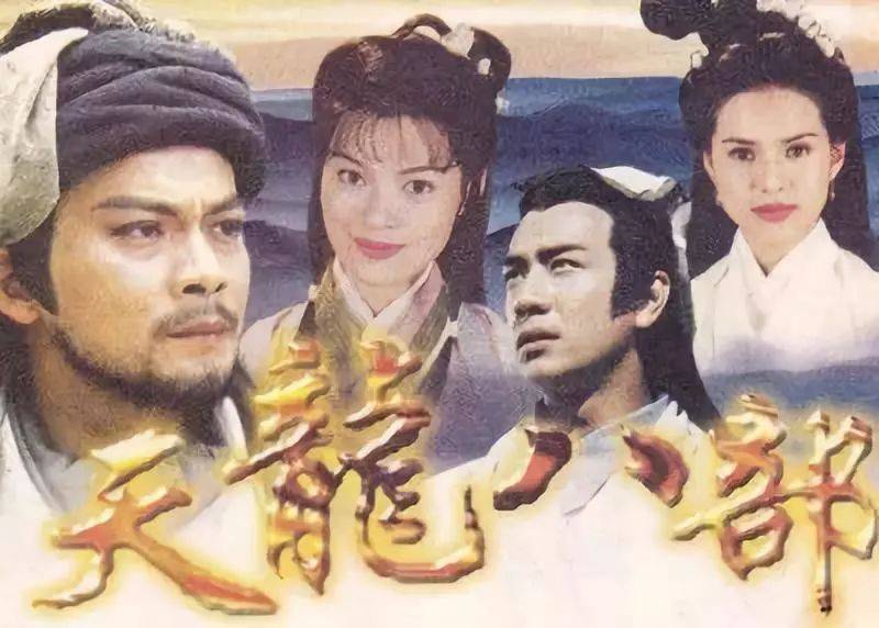 梦幻西游大闹天空攻略(梦幻西游网页版大闹天空)