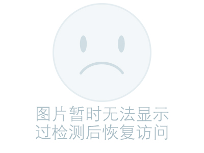 梦幻西游手游秘境宝箱(梦幻西游手游秘境宝箱在哪)