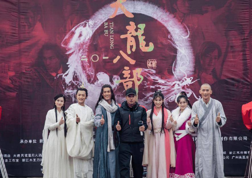 梦幻西游无尽沙海攻略