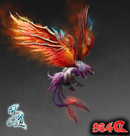 梦幻西游新区玩家视频(2007梦幻西游玩家制作的感人视频)