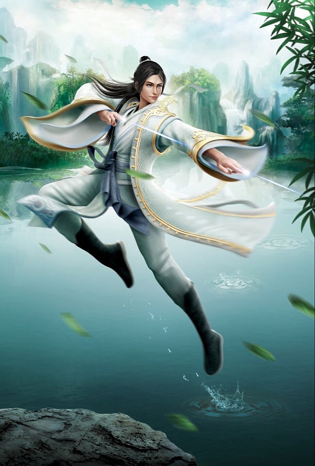 梦幻西游手游领军者(梦幻西游手游官网网易正版)