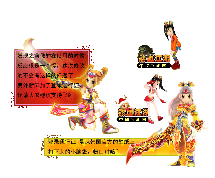 梦幻西游175双法阵容(梦幻西游手游双法阵容)