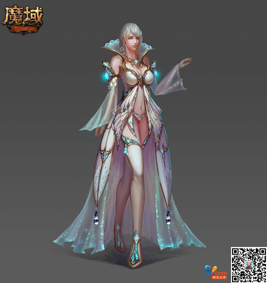 梦幻西游手游乔治(梦幻西游手游乾坤一脉)