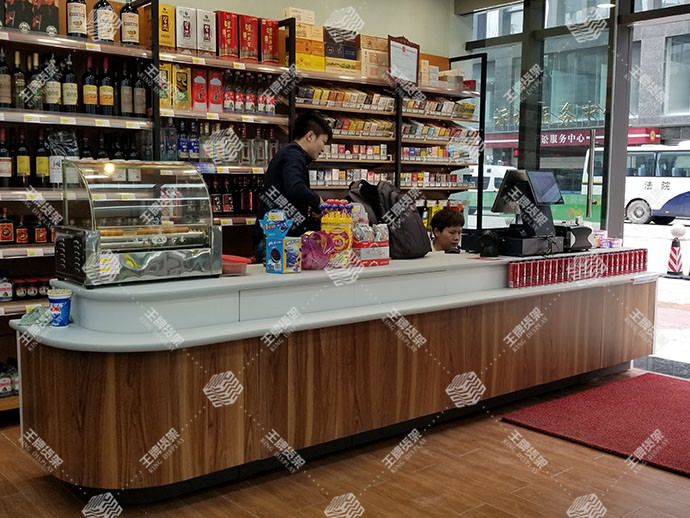 梦幻西游成就点有什么用(梦幻西游成就高的号有什么用)