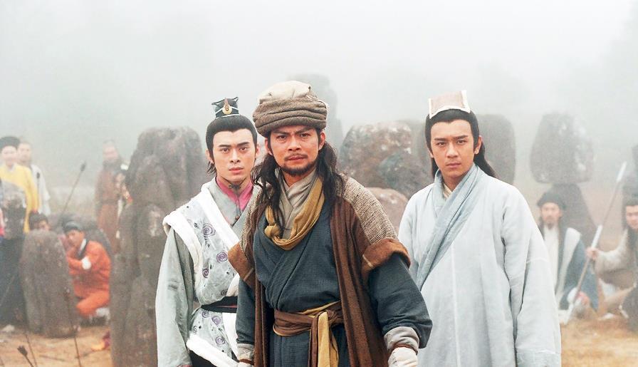 手游梦幻西游能挂机吗(梦幻西游手游挂机软件)