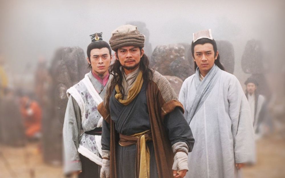梦幻西游目标冲击技能(梦幻西游降低目标治疗能力的技能)